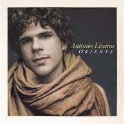 The lyrics ALEGRÍA MARI! of ANTONIO LIZANA is also present in the album Oriente (2017)