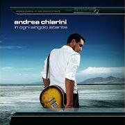 The lyrics AGNESE of ANDREA CHIARINI is also present in the album In ogni singolo istante (2008)