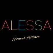 The lyrics SOS - ICH BRAUCHE DICH of ALLESSA is also present in the album Allessa (2012)