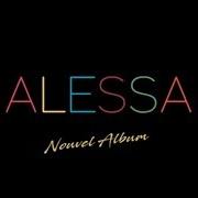 Allessa