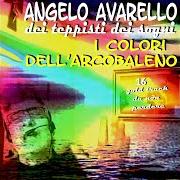 The lyrics MI SONO INNAMORATO of ANGELO DEI TEPPISTI DEI SOGNI is also present in the album Siamo andati a nassiriya (2008)