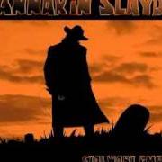 The lyrics AFRAID of ANNAKIN SLAYD is also present in the album Stalwart empire (2007)