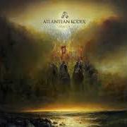 The lyrics SPELL OF THE WESTERN SEA (AMONG WOLVES AND THIEVES) of ATLANTEAN KODEX is also present in the album The course of empire (2019)