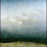 The lyrics SOL INVICTUS (WITH FAITH AND FIRE) of ATLANTEAN KODEX is also present in the album The white goddess (2013)