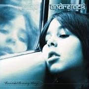 The lyrics LEGACY of ANDREJACK is also present in the album Two sides to every story (2009)