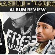 The lyrics LOVE DON'T LIE of AHA GAZELLE is also present in the album Pardon me (2021)