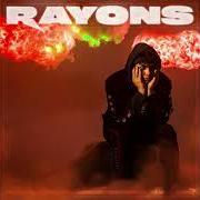 The lyrics LIMBES PART. 2 of ASSY is also present in the album Rayons (2019)