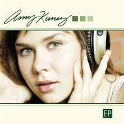The lyrics BREAKING BAD HABITS of AMY KUNEY is also present in the album Ep (2006)