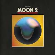 The lyrics MOON 2 of AVA LUNA is also present in the album Moon 2 (2018)