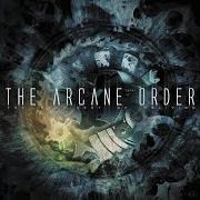 The lyrics THE SUPERIOR COLLISION of ARCANE ORDER is also present in the album The machinery of oblivion (2006)