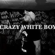 The lyrics NO WAY of ADAM CALHOUN is also present in the album Crazy white boy (2019)
