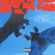 The lyrics ZOLLSTOCK of AUDIO88 & YASSIN is also present in the album Back im game vol. 1 (2022)