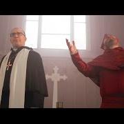 The lyrics ASIA BOX of AUDIO88 & YASSIN is also present in the album Halleluja (2016)