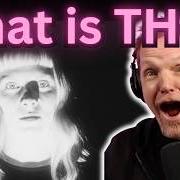 The lyrics A BOY LIKE YOU of AURORA (NOR) is also present in the album Come closer (2026)