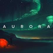 The lyrics SOFT UNIVERSE of AURORA (NOR) is also present in the album Aurora2 (2018)