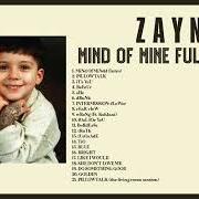 The lyrics CAN'T SAVE MYSELF of AS IT IS is also present in the album This mind of mine (2014)