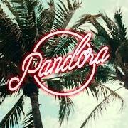 The lyrics MÉMOIRE (THEHOOKCO. REMIX) of AUTOMAT is also present in the album Pandora (2017)