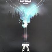 The lyrics PRELUDE 2 of AUTOMAT is also present in the album Prelude [ep] (2009)
