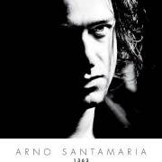 The lyrics JE ME DISPERSE of ARNO SANTAMARIA is also present in the album 1362 (2012)