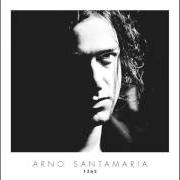The lyrics MA BOUTEILLE of ARNO SANTAMARIA is also present in the album Ma bouteille (2011)