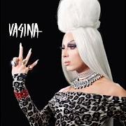 The lyrics DRIP of ALASKA THUNDERFUCK is also present in the album Vagina (2019)