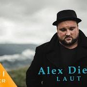 The lyrics DAVID & GOLIATH of ALEX DIEHL is also present in the album Laut (2020)