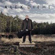 The lyrics IM JETZT of ALEX DIEHL is also present in the album Bretter meiner welt (2016)