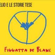 Figatta de blanc