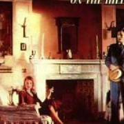 The lyrics I PUT A SPELL ON YOU of AUDIENCE is also present in the album The house on the hill (1971)