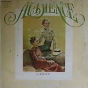 The lyrics MAIDENS CRY of AUDIENCE is also present in the album Audience (1969)