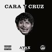 The lyrics BAÑADOR Y CHANCLETAS of AYAX Y PROK is also present in the album Cara y cruz (2018)