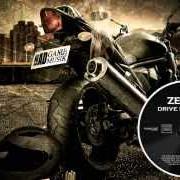 The lyrics GANGST'LUV of ZESAU is also present in the album Drive by musikk (2011)
