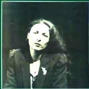 The lyrics LE RENDEZ-VOUS of ANNKRIST is also present in the album Ange de nuit (1986)