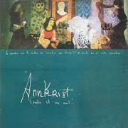 The lyrics CIEL FAUVE of ANNKRIST is also present in the album Tendre est ma nuit (1978)