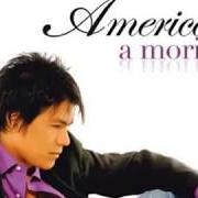 The lyrics OTRA NOCHE SIN TI of AMÉRICO is also present in the album A morir (2008)