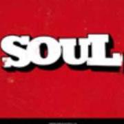 The lyrics VUELVE EL TRÍO of ZEROPOSITIVO (ESPAÑA) is also present in the album Soul (2010)