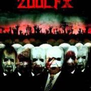 The lyrics I WANT TO KILL YOU LIKE THEY DO of ZUUL FX is also present in the album The torture never stop (2011)
