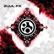 The lyrics SUFFERING OF ME of ZUUL FX is also present in the album Live free or die (2007)