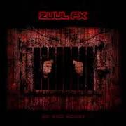 The lyrics CABAL of ZUUL FX is also present in the album By the cross (2005)