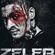 The lyrics Z.E.L.E.R of ZELER is also present in the album Tremblement de terre (2012)