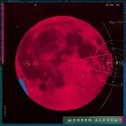 The lyrics RULE THE WORLD of ZAYDE WØLF is also present in the album Modern alchemy (2018)