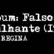 Falso brilhante