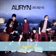 The lyrics LOVE TAXI of AURYN (ESPAÑA) is also present in the album Anti-heroes (2013)