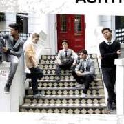 The lyrics ELEVATE of AURYN (ESPAÑA) is also present in the album Endless road 7058 (2012)