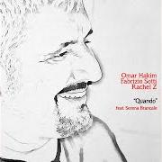 The lyrics ‘O SCARRAFONE of OMAR HAKIM - FABRIZIO SOTTI - RACHEL Z is also present in the album Pino daniele tribute (2022)