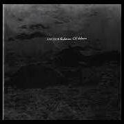 The lyrics DEATH TO VANITY of ANCHOR is also present in the album Relations of violence (2009)