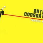 The lyrics NUDE PAPER of ANTI POP CONSORTIUM is also present in the album Tragic epilogue (2000)