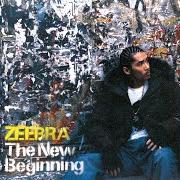 The lyrics WILDIN' PT.II of ZEEBRA is also present in the album The new beginning (2006)