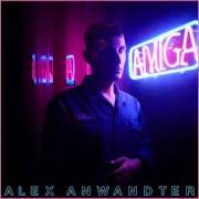 The lyrics MUJER of ALEX ANWANDTER is also present in the album Amiga (2016)