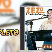 The lyrics MEU CENÁRIO of ZEZO is also present in the album Xote / forró, vol. 3 (especial) (2016)